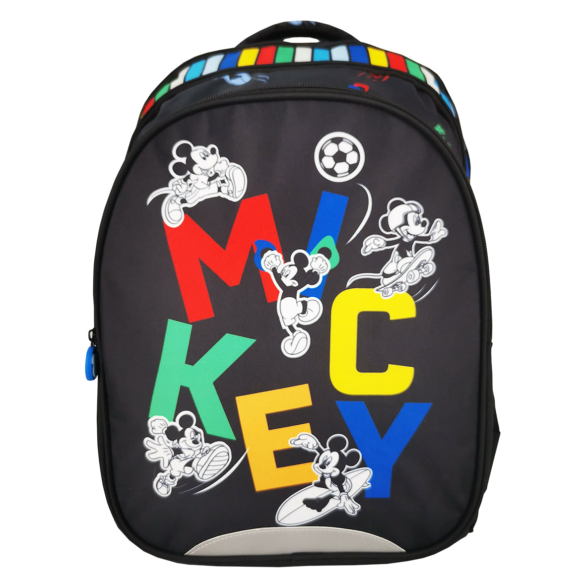 GHIOZDAN CLASELE I-IV MICKEY NEGRU SPORTURI PIGNA GHIOZDAN CLASELE I-IV MICKEY NEGRU SPORTURI PIGNA